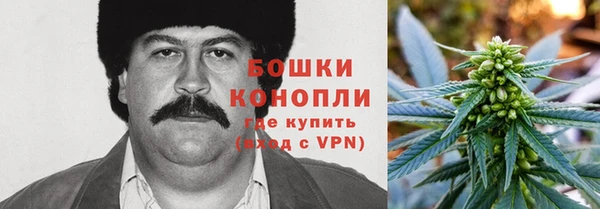 твердый Усмань