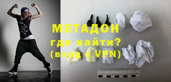 прущие грибы Горно-Алтайск